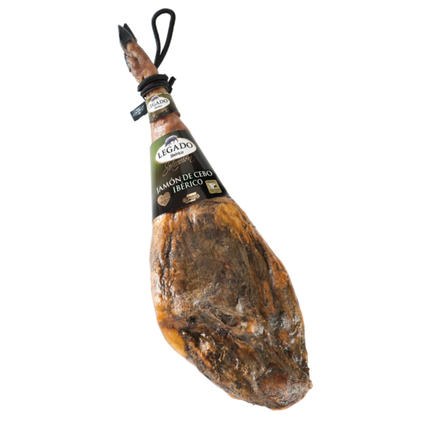 jamon-iberico-cebo-sq