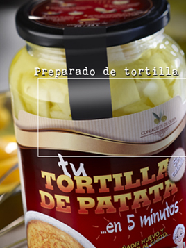 preparato-de-tortilla