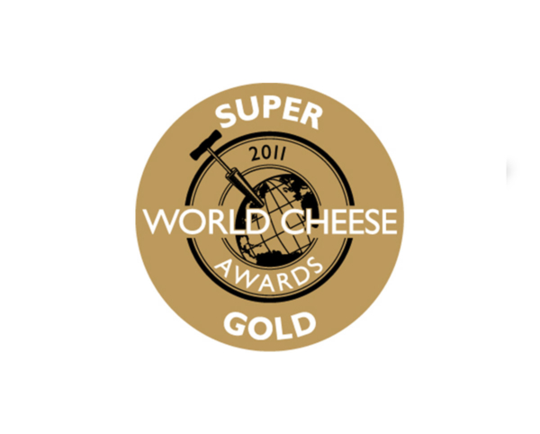 super-2011-world-cheese