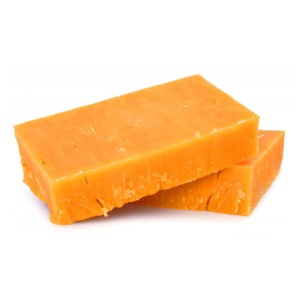 cheddar-trancio-sq