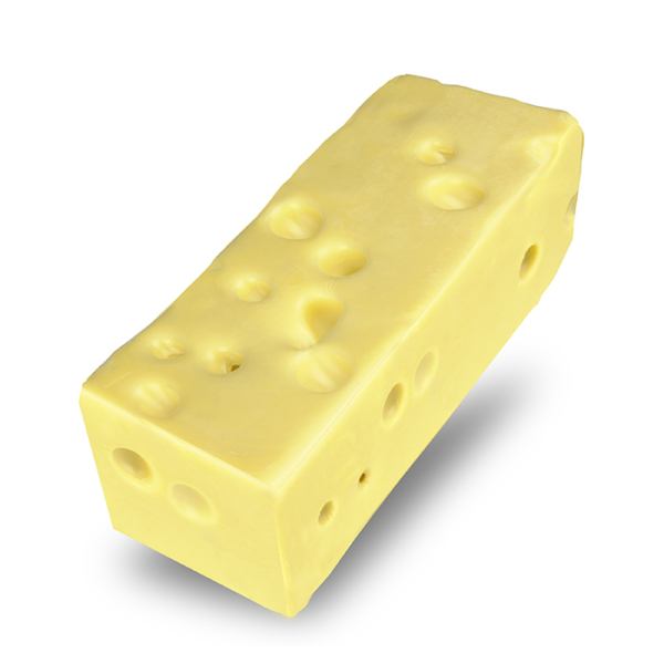 emmenthal-blocco