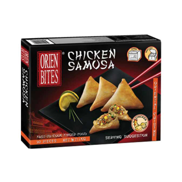 checken-samosa-sq