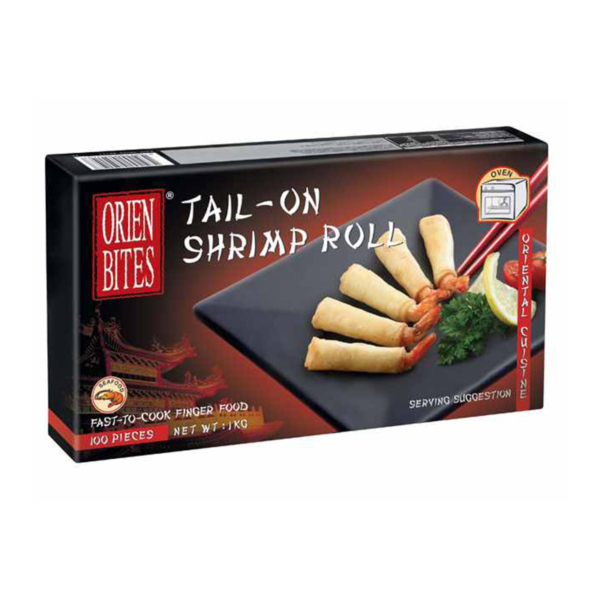 tail-on-shrimp-sq