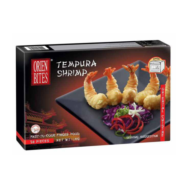 tempura-shrimp-sq