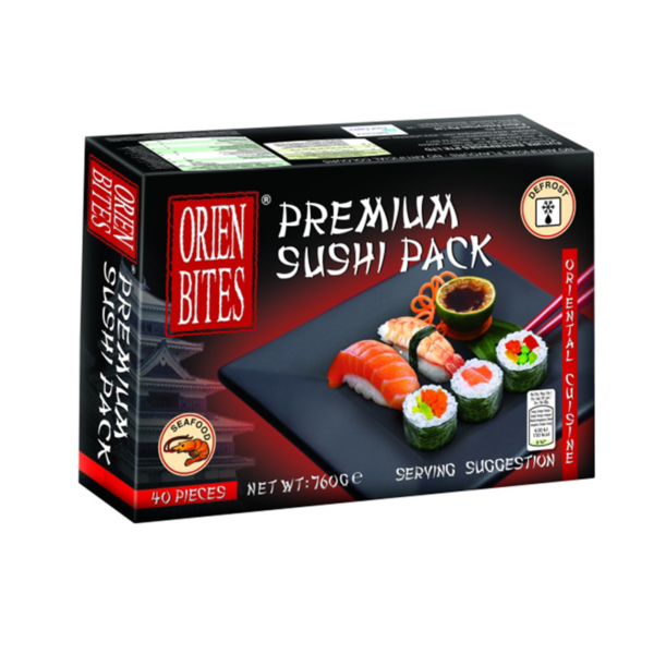 premium-sushi-pack