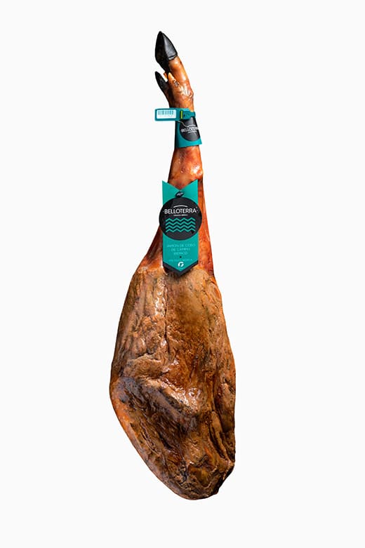 B-JAMON-DE-CEBO-DE-CAMPO-IBERICO