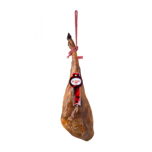 comprar-jamon-iberico-bellota-guijuelo