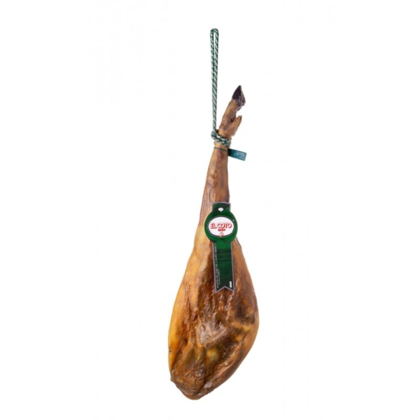 jamon-iberico-cebo-do-guijuelo