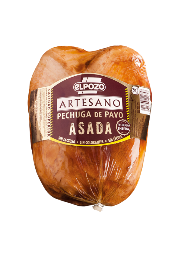 11175_P._PAVO_ASADA_ARTESANO